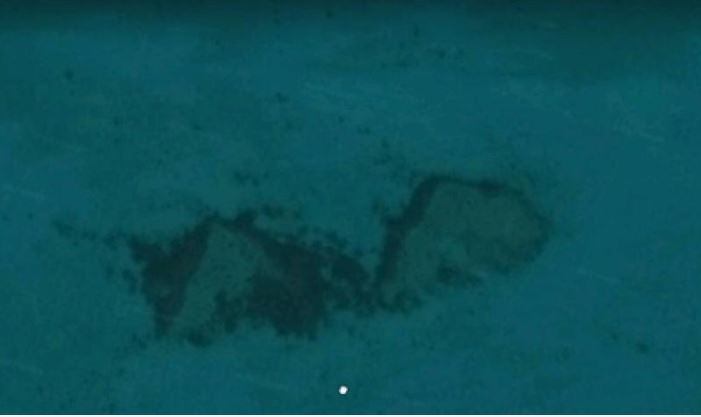 UFO188.jpg